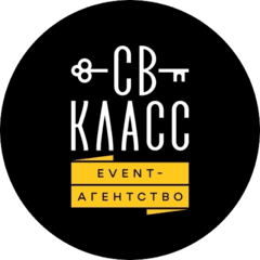 Коротин Александр Федорович
