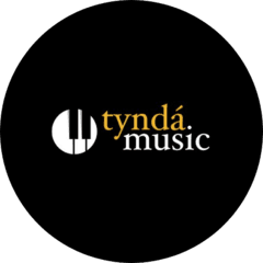 Tynda Music