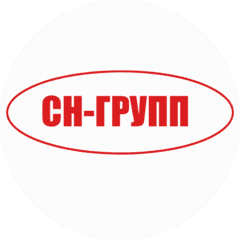 СН-ГРУПП