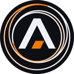 Actogram Ltd