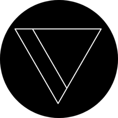 VILLKA events