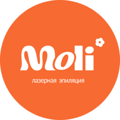YATT SOYTU ARTYOM ANATOLEVICH