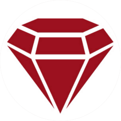 Gems Hunter