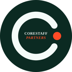 Corestaff Partners
