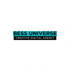 Вess Universe