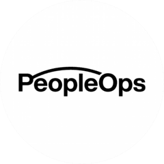 PEOPLEOPS