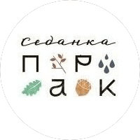Седанка Парк