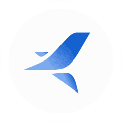 RT GROUP