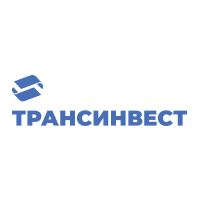 ТрансИнвест
