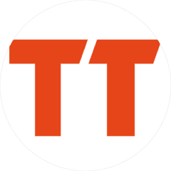 TashTech technical university