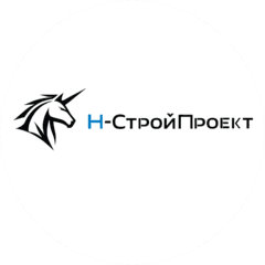 Н-СтройПроект