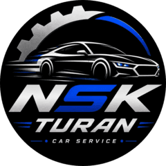 NSK TURAN