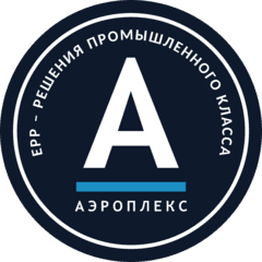 Аэроплекс