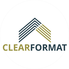 CLEARFORMAT