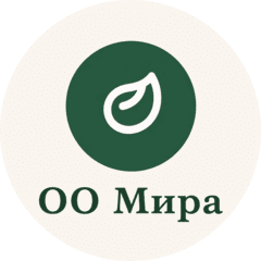 Мира