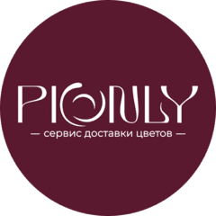 PION