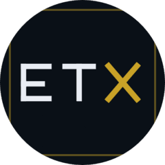ЕТХ