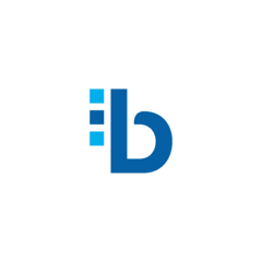 Bitmanager