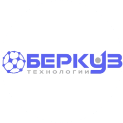 Беркуз Технологии