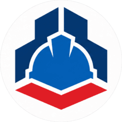 Промстройнайм