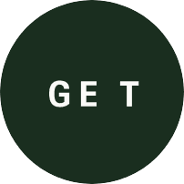 Green Evolution Technologies