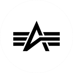 Альфа Ком