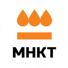 МНКТ