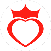 Сеть стоматологических клиник Denta