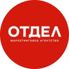Иванова Алина Айтжановна