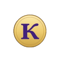 Ломбард и Ко