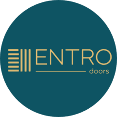 Entro Aktau