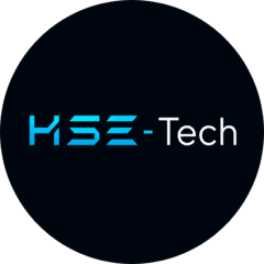 HSE-TECH