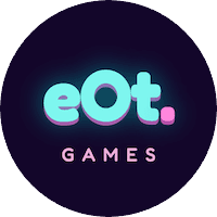eOt.Games