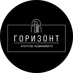Горизонт