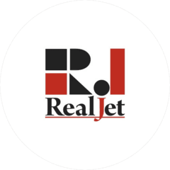RealJet