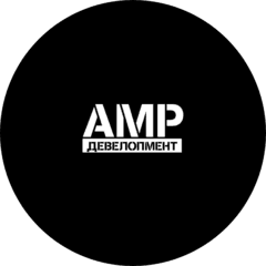 Амр Девелопмент