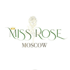 Miss Rose