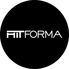 HITFORMA