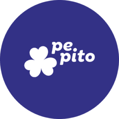 PEPITO
