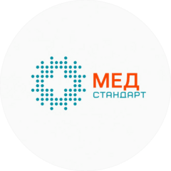 Медицинский стандарт
