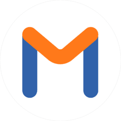 Макадемия