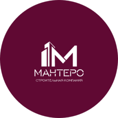 СК Мантеро