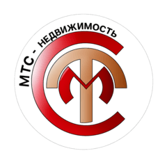 МТС-недвижимость