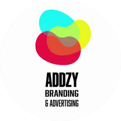 ADDZY LLC