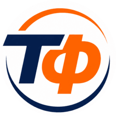 ТрудФонд