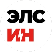 ЭЛСИН