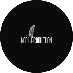 Noel Production