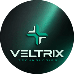VELTRIX TECHNOLOGIES