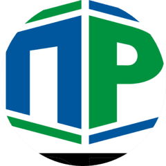 ПРОЕКТ