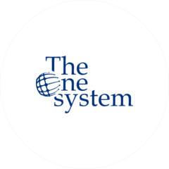 The One System